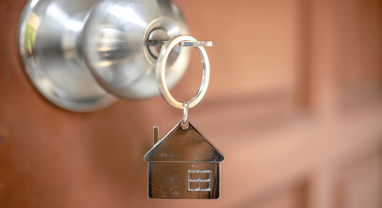 Canopy Realty | Why Buyers Shouldn't Overlook a Fall Move
