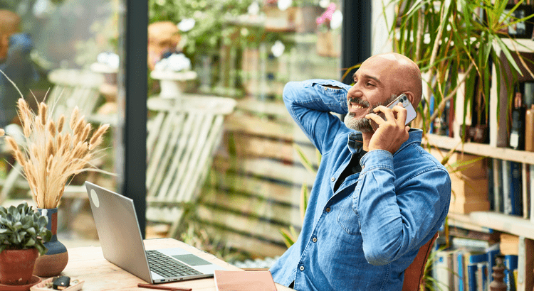 Canopy Realty | Remote Work Could Be Your Affordability Answer