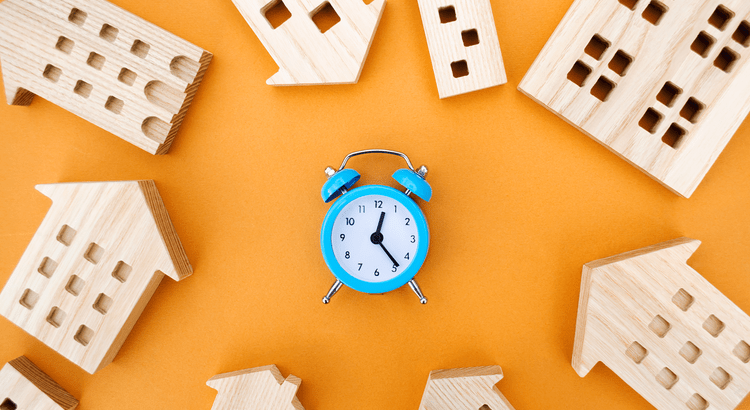 Canopy Realty | The Best Time To Buy a Home in 2026 Is Almost Here