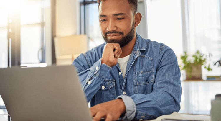 Canopy Realty | 3 Things You Can Actually Control About Your Mortgage Rate Right Now
