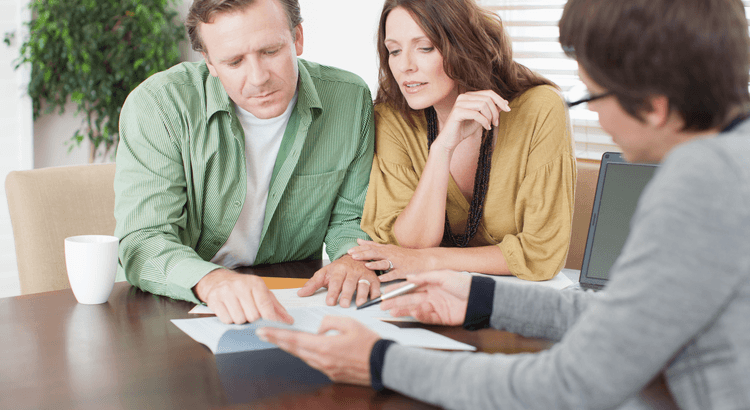 Canopy Realty | Hoping for (or Dreading) a Housing Crash? The Experts Just Weighed In.