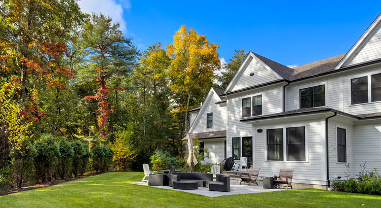 Canopy Realty | Why So Many Sellers Are Cutting Their Price Right Now