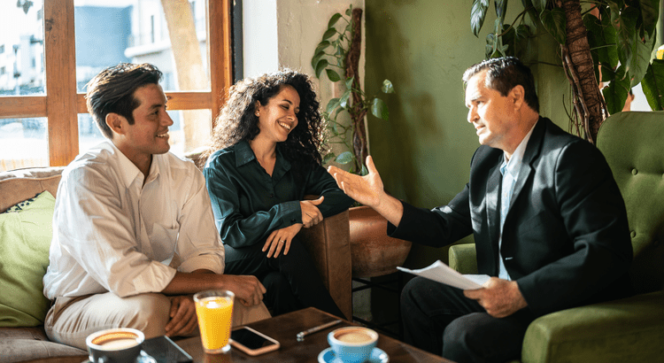 Canopy Realty | Selling This Fall? You Want To Get These 4 Things Right.