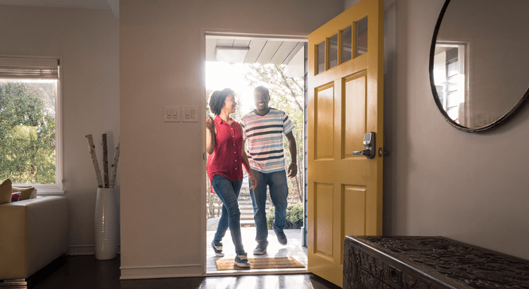 Canopy Realty | The Biggest Credit Hurdle for Renters Who Want To Buy