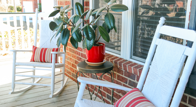 Canopy Realty | Two Moves That Can Get You Into Your First Home Sooner