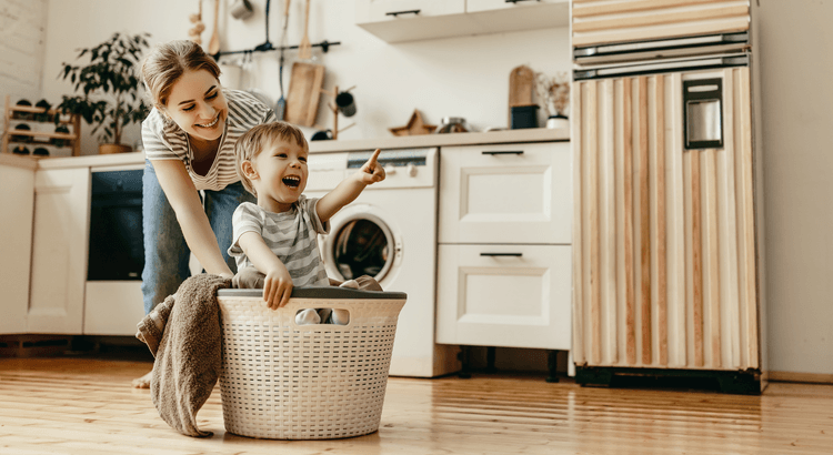 Canopy Realty | Why Most People Are Still Glad They Bought a Home