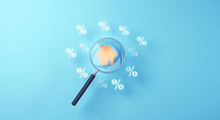 Canopy Realty | Myth vs. Reality: Does the Fed Control Mortgage Rates?