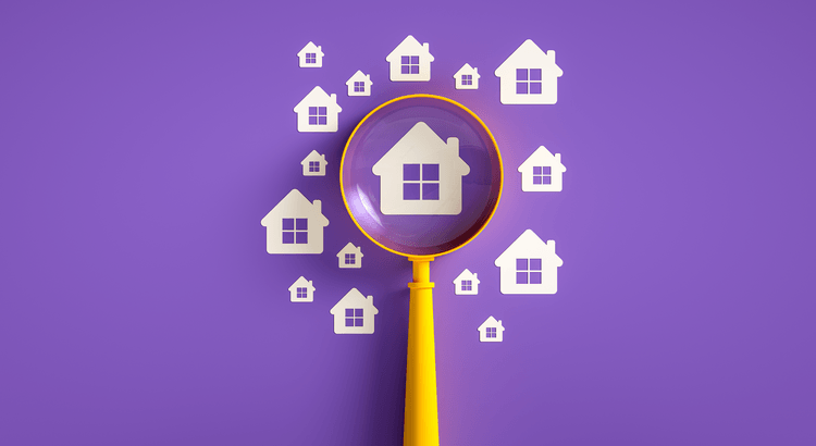 Canopy Realty | Why There are More Homes for Sale Right Now (and What It Means for You)